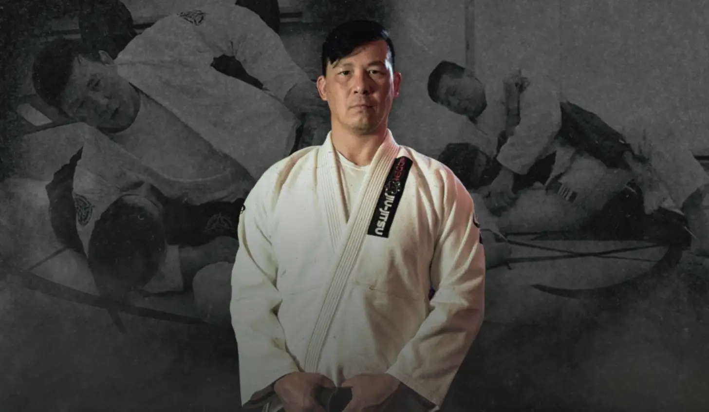 Profile of Henry Akins